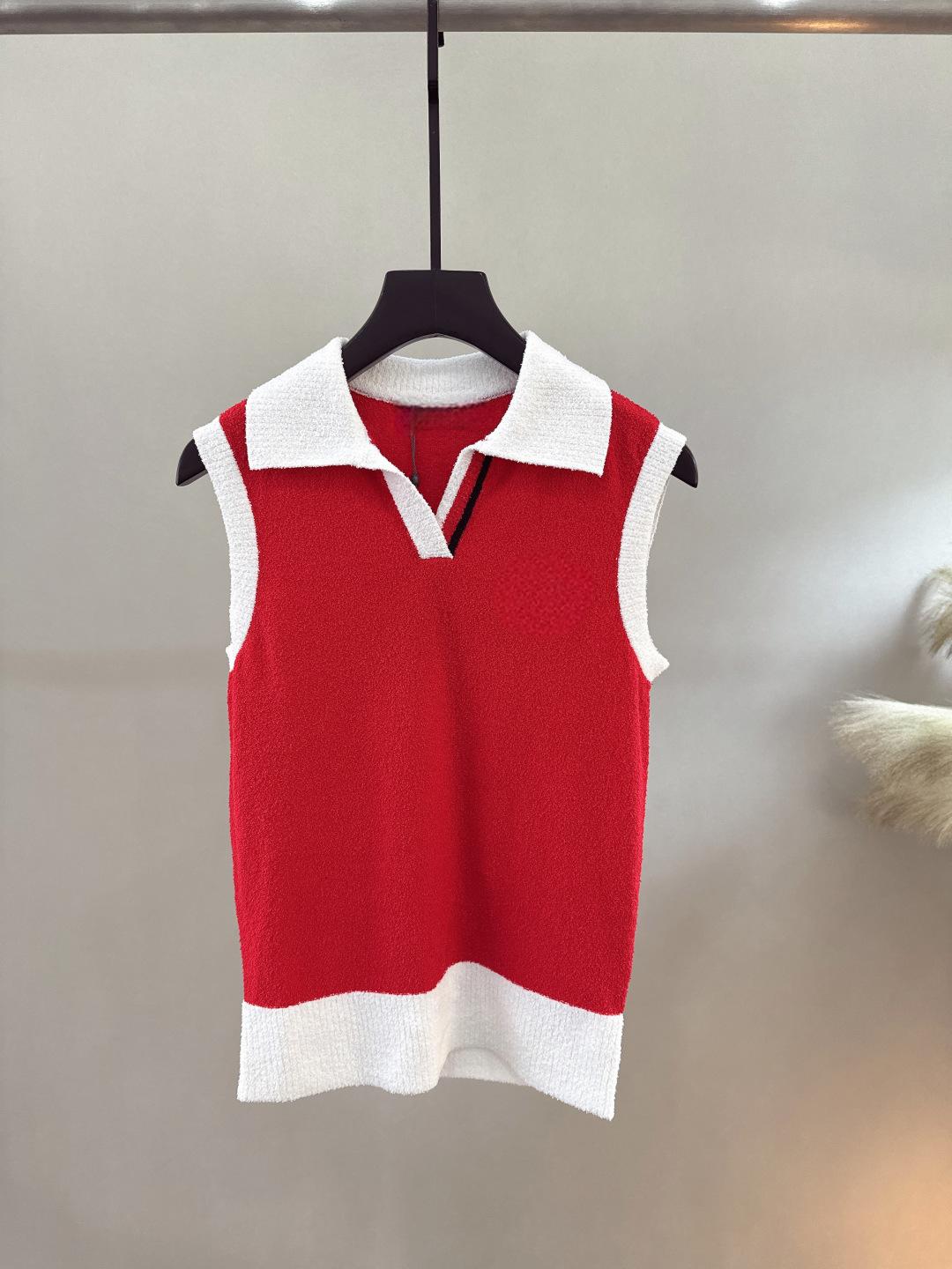 Yeni Yaz Kadın Golf Kolsuz Atl - Women'S Fashion Vest Tops incelemesi ve fiyatı