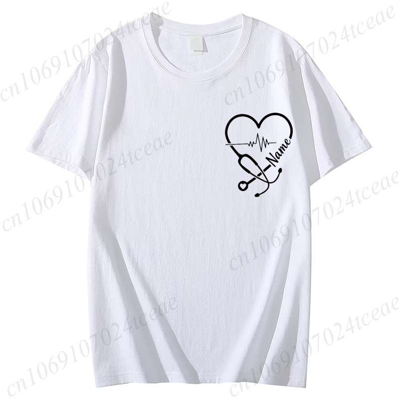 Özel Hemşire Kişiselleştirilmi - Women Fashion Names incelemesi ve fiyatı