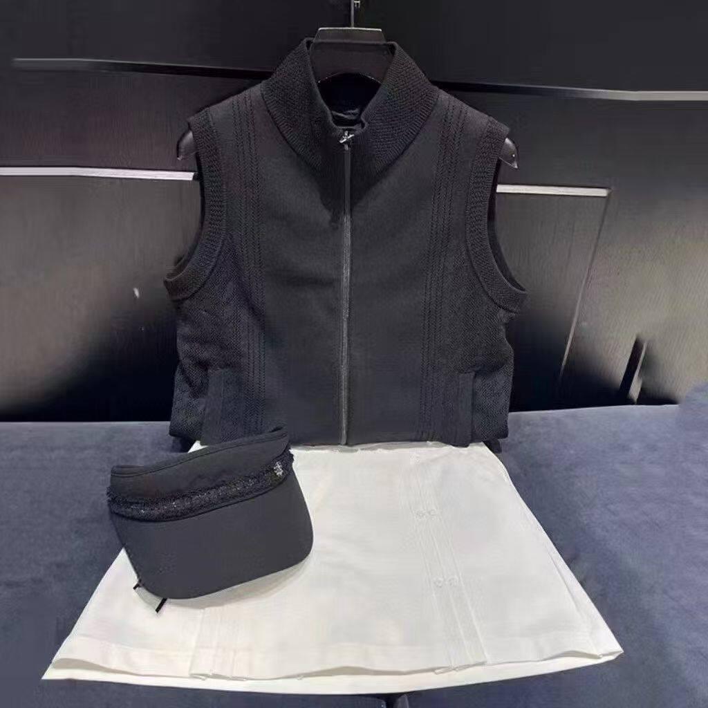 İndirimli Satış - Kadın Golf Ö - Women'S Fashion Vest Tops incelemesi ve fiyatı