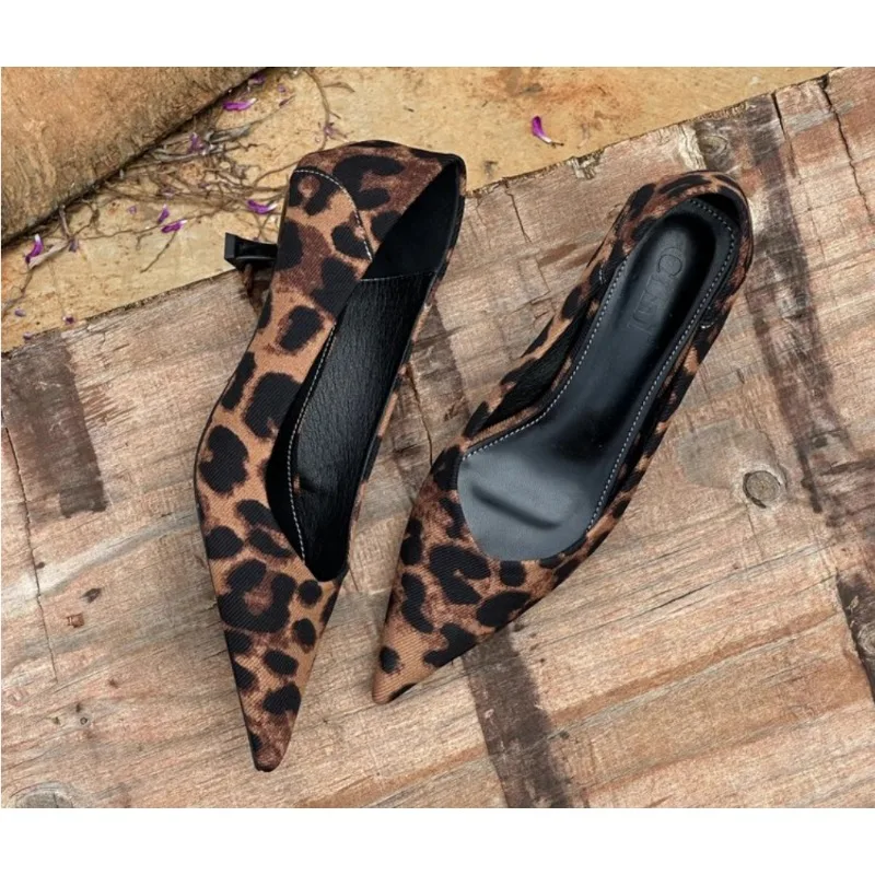 2026 Kadın Seksi Yüksek Topukl - Women'S Fashion Shoes incelemesi ve fiyatı