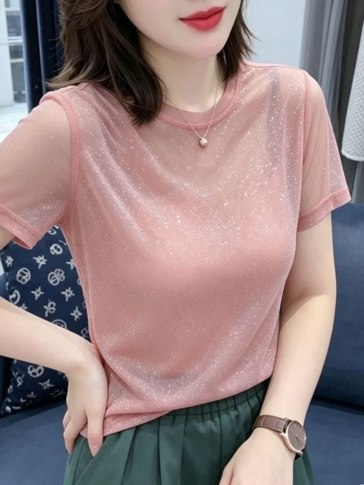 Parlak Dantel Detaylı, Esnek,  - Women Fashion Over The Years incelemesi ve fiyatı