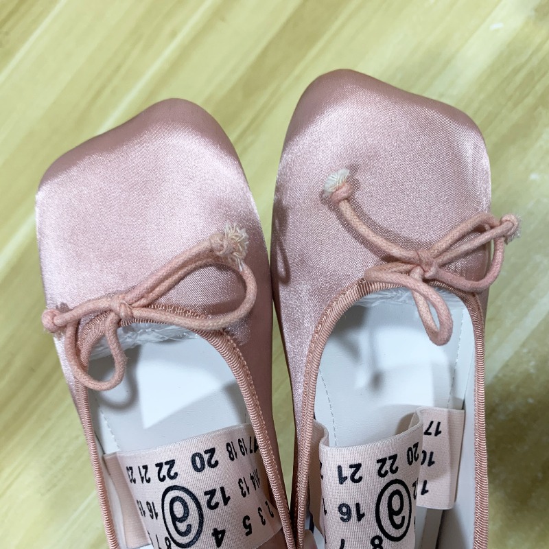 Yeni Kadın Mary Jane Ayakkabıl - Women'S Fashion Shoes incelemesi ve fiyatı