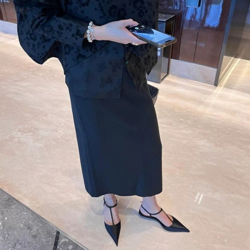Kadınlar İçin Marka Ayakkabıla - Women'S Fashion Shoes incelemesi ve fiyatı